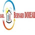 SARL Bernard Doreau climatisation, aération et ventilation (fabrication, distribution de matériel)