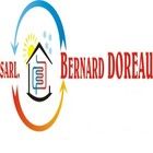 SARL Bernard Doreau