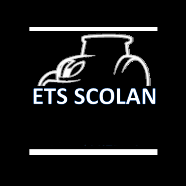 Scolan Ets