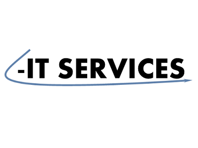 L IT SERVICES informatique et bureautique (service, conseil, ingénierie, formation)