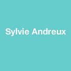 Sylvie Andreux