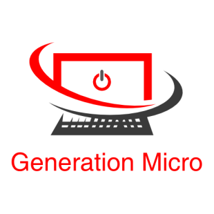 Génération Micro Informatique, télécommunications