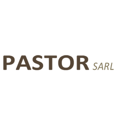 Pastor SARL isolation (travaux)