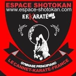 Espace Shotokan Escr Karaté arts martiaux (salles et cours)