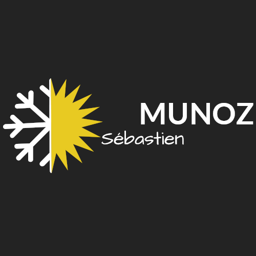 Munoz Sébastien