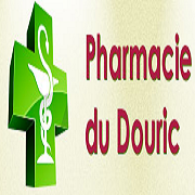 Pharmacie du Douric