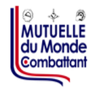 Mutuelle Du Monde Combattant association humanitaire (entraide, action sociale)