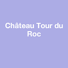 Château Tour du Roc vin (producteur récoltant, vente directe)