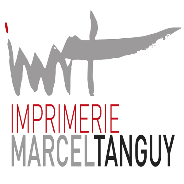 Imprimerie Tanguy imprimeur éditeur