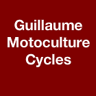 Guillaume Motoculture Cycles motoculture de plaisance