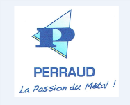 Perraud Et Associés métaux non ferreux et alliages (production, transformation, négoce)