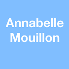 Mouillon Annabelle infirmier, infirmière (cabinet, soins à domicile)