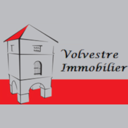 Volvestre Immobilier agence immobilière