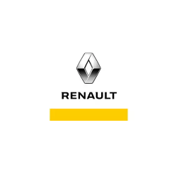 Garage Renault garage d'automobile, réparation