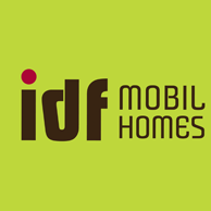 I.D.F Mobil-Homes camping-car, caravane, mobile home et équipement (fabrication)