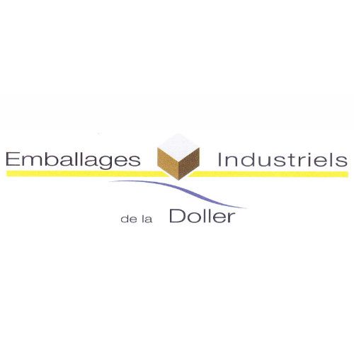 Emballages Industriels de la Doller Fabrication et commerce de gros