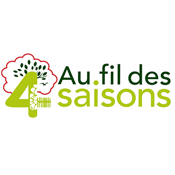 Au Fil Des 4 Saisons entrepreneur paysagiste