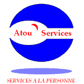 Atou'Services entrepreneur paysagiste