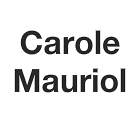 Mauriol Carole