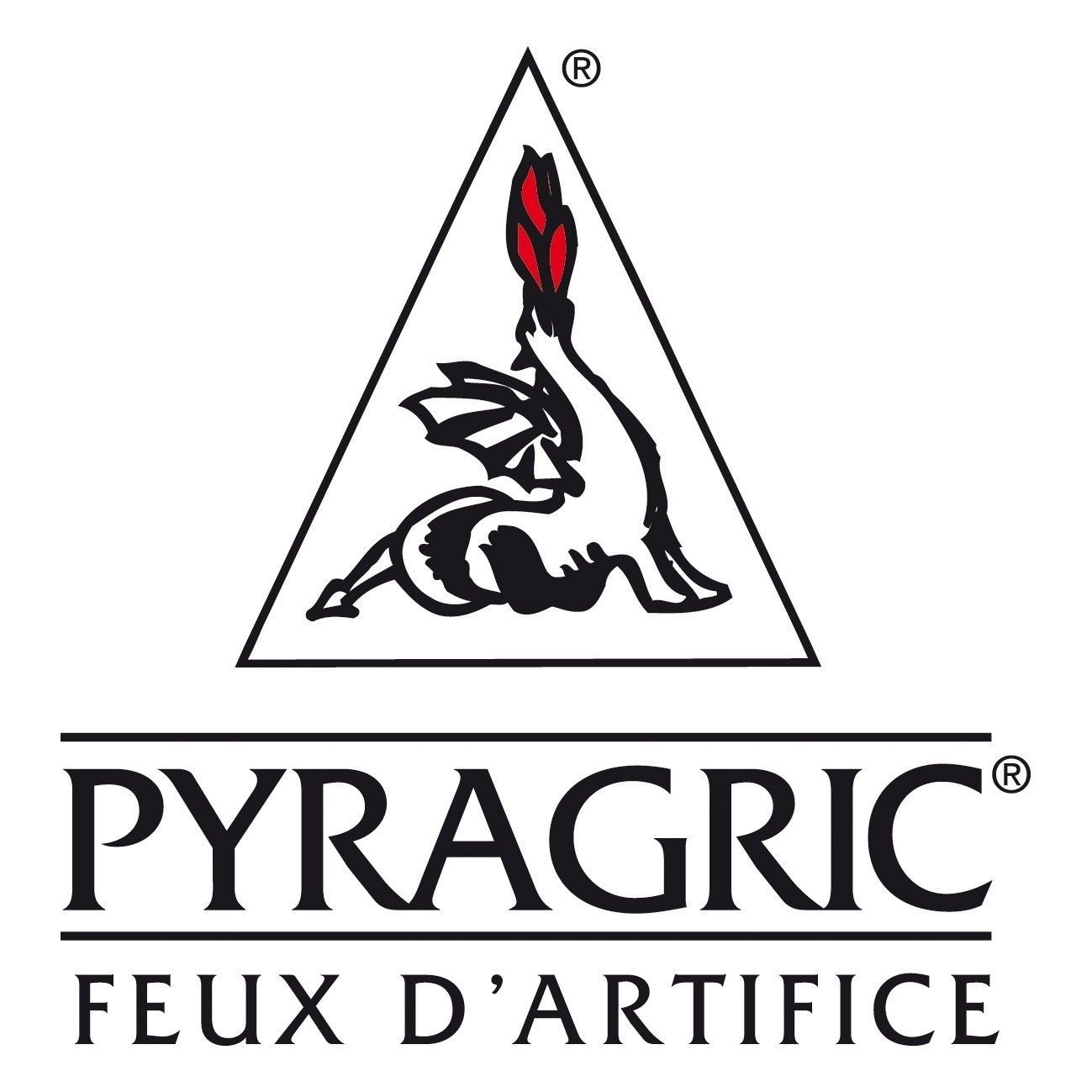 PYRAGRIC Auvergne Limousin Distributeur