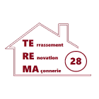 Terema 28 Construction, travaux publics