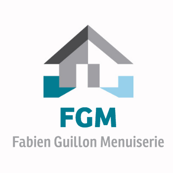 FGM Fabien Guillon Menuiserie entreprise de menuiserie