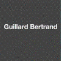 Guillard Bertrand isolation (travaux)