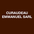 CURAUDEAU EMMANUEL SARL entreprise de menuiserie