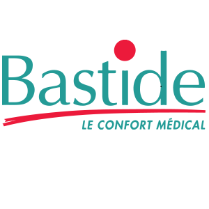 Bastide le Confort Médical Compiègne Matériel pour professions médicales, paramédicales