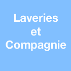 Laveries & Cie laverie libre-service