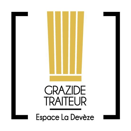 Espace La Deveze traiteur