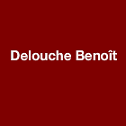 Delouche Benoît ramonage