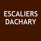 ESCALIERS DACHARY