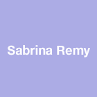 Sabrina Remy