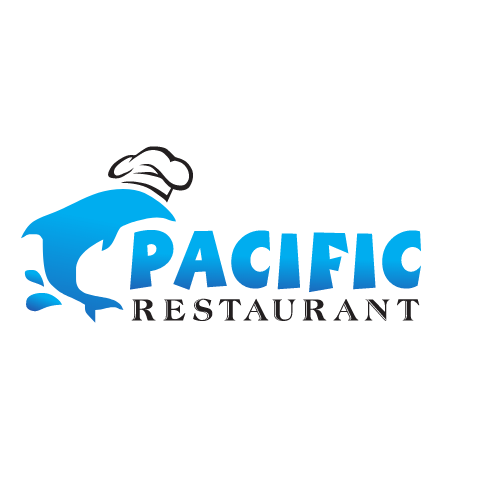 Pacific restaurant