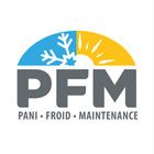 Pani Froid Maintenance restaurant