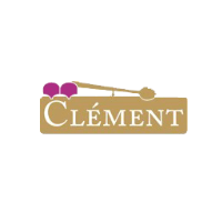 Glaces Clement