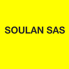 Soulan SAS revêtements pour sols et murs (gros)