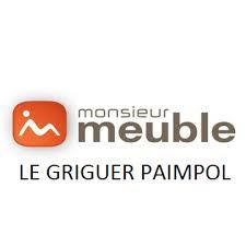 Monsieur Meuble Le Griguer Meubles, articles de décoration