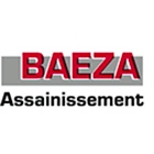 Baeza Assainissement