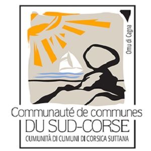 Communauté De Communes Du Sud-corse administration locale diverse