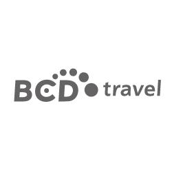 BCD Travel SARL agence de voyage