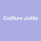 Coiffure Joëlle Coiffure, beauté