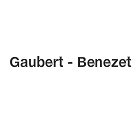 SARL Gaubert - Benezet entreprise de maçonnerie