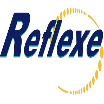 Réflexe Voyage