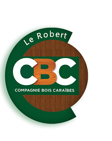 Compagnie Des Bois Des Caraïbes Cbc traitement des bois