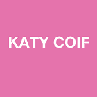 KATY COIF Coiffure, beauté