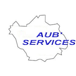 Aub' Services - MZN Création chauffage, appareil et fournitures (détail)