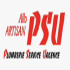 Allo Artisan Psu Plomberie Service Urgence plombier