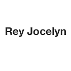 Rey Jocelyn conseil départemental